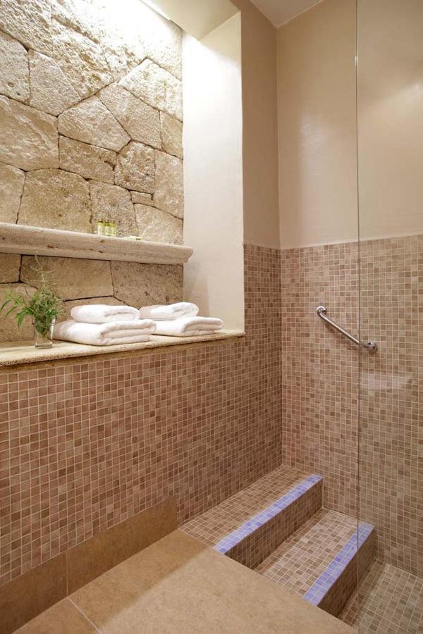 Costa Rossa Boutique Hotel - Adults Only 릭수리 외부 사진
